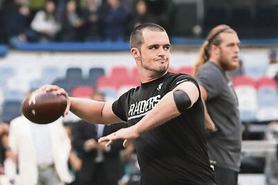 “El cambio nos afecta a todos”