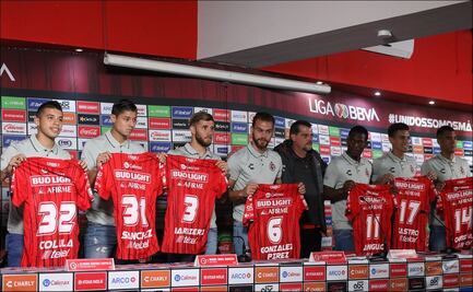 No será el verano de los fichajes, será el de la recesión