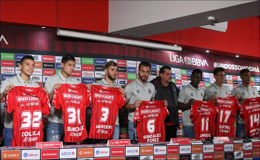 No será el verano de los fichajes, será el de la recesión