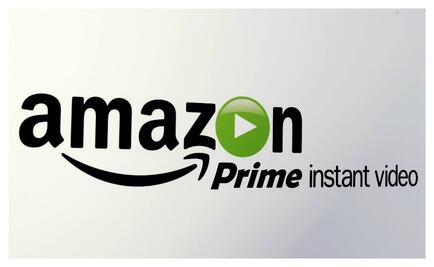 Amazon lanza servicio de video en todo el mundo, menos en China