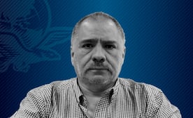 De Francisco a León XIV y de Milei a Thiel y Trump: la ofensiva ultraderechista contra la Iglesia progresista