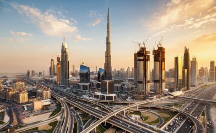 Los lugares más buscados para viajar en 2021