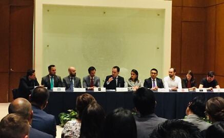 SAT retendrá IVA e ISR a conductores de Uber y Rappi