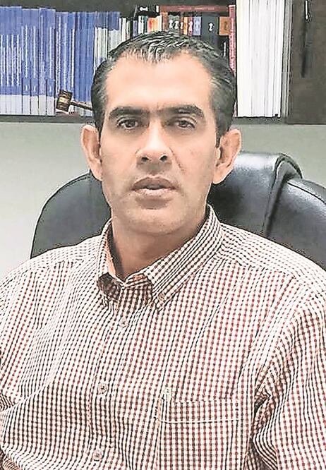 Escasean policías acreditados en BCS