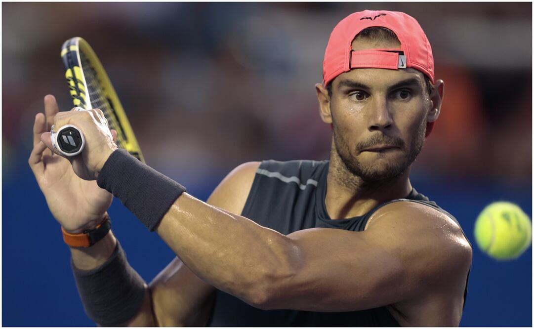 (AP Photo/Rebecca Blackwell)