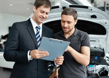 Crecerán esquemas de arrendamiento para 2020