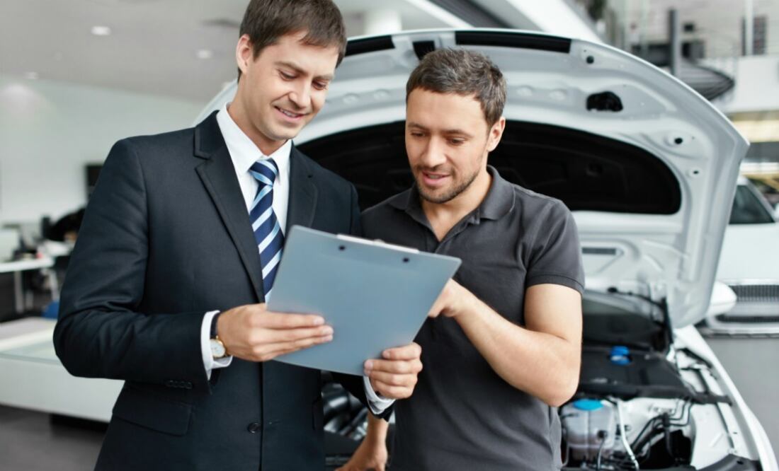 Crecerán esquemas de arrendamiento para 2020