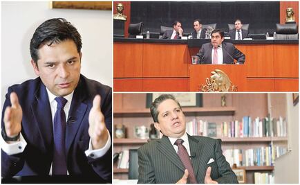 Fiscal Anticorrupción no tendrá facultades para cumplir con SNA, acusan