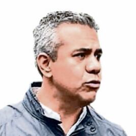 Inicia la etapa Morena en Edomex