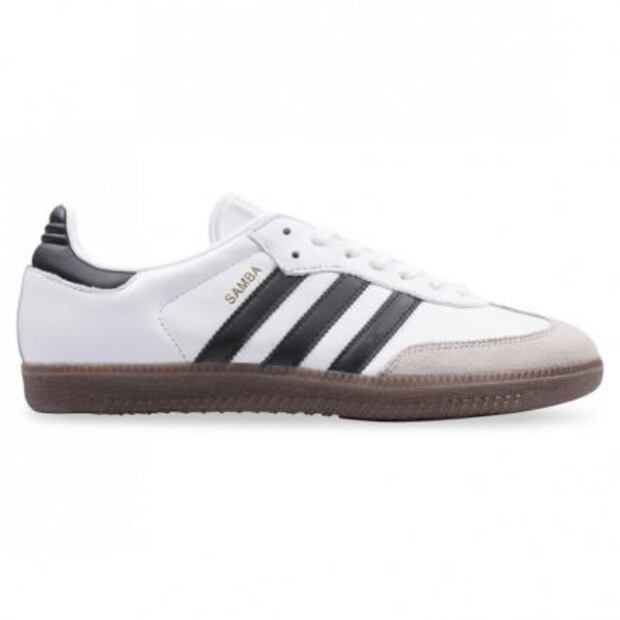 5 lecciones de moda que Freddie Mercury nos enseñó y que siguen siendo tendencia