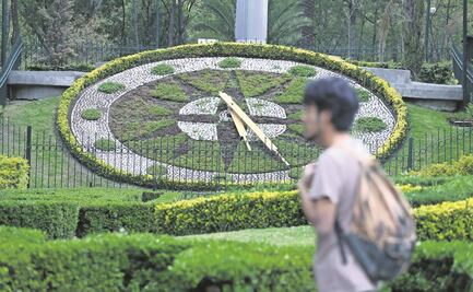 Pese a polémica, el horario de verano arranca mañana