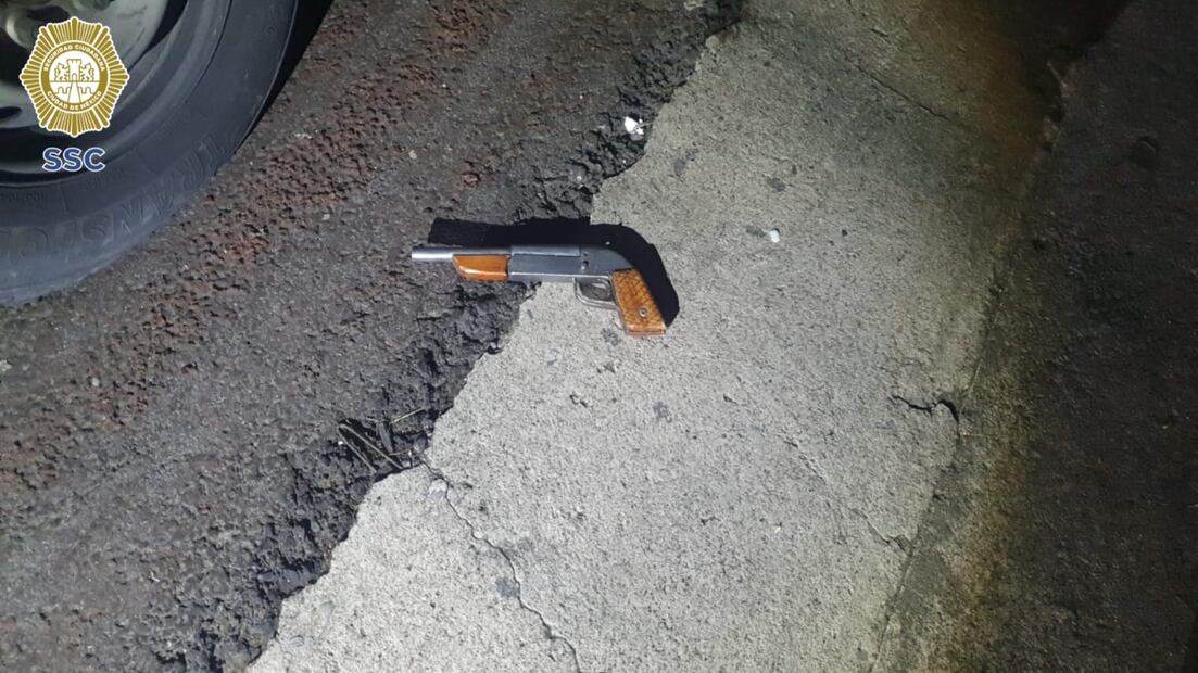 FOTO: Especial/ EL UNIVERSAL/