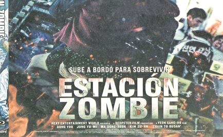 Lo más vendido de 2016 en Blu-ray y DVD