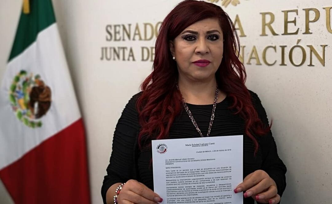 Foto: tomada de Facebook 