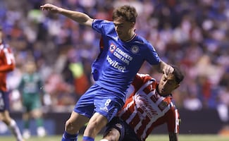 Boletos Cruz Azul vs Chivas: Revelan precios para la ida de semifinales del Clausura 2026 