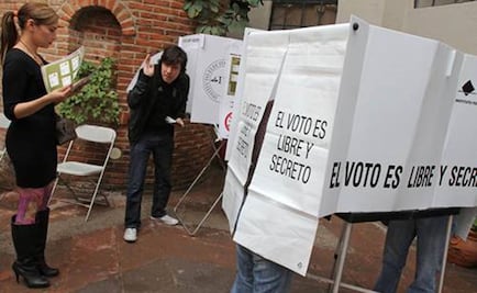 Fepade despliega personal para atender denuncias electorales