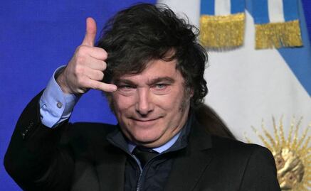 Argentina insta a Corte Penal Internacional a solicitar orden de detención contra Maduro