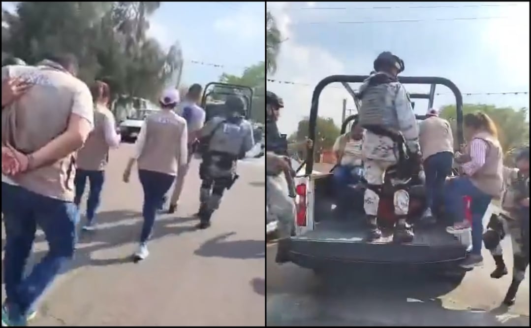 Foto: Captura de pantalla