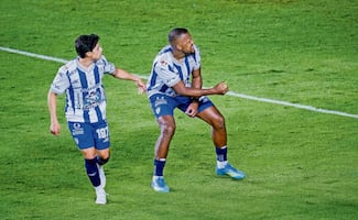 Lo mejor y lo peor del Apertura 2026 tras nueve jornadas de Liga MX
