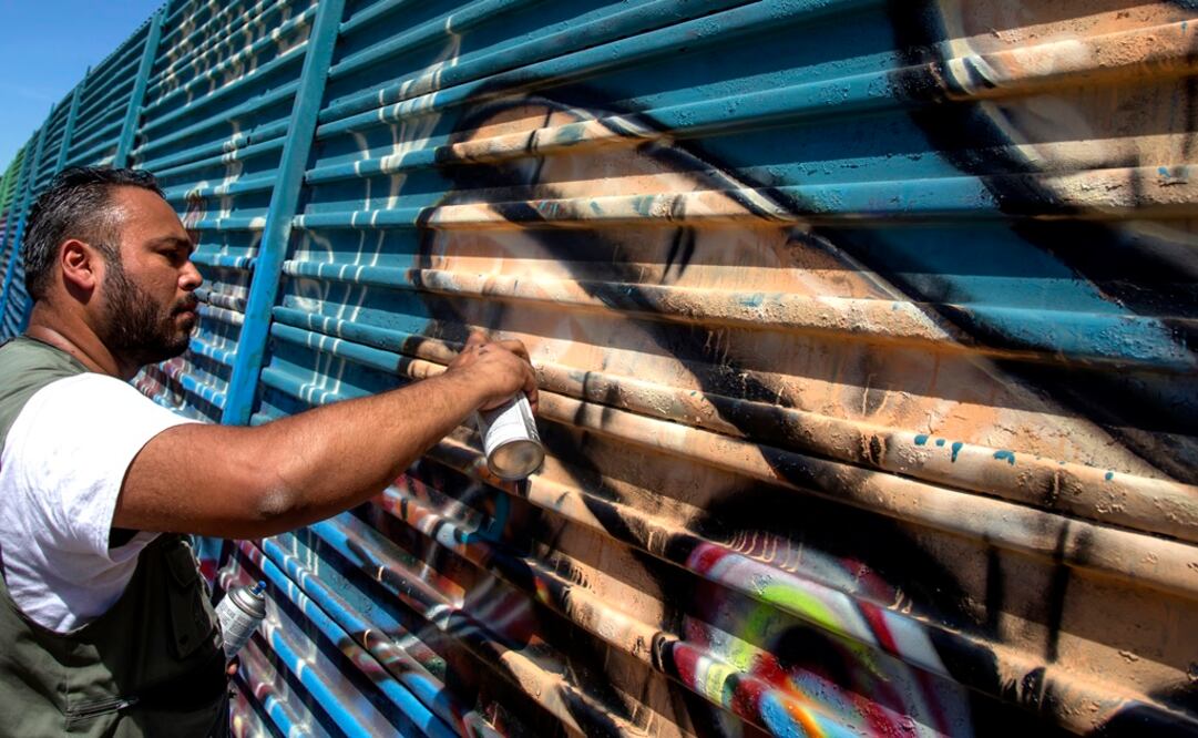 Enrique Chiu. Foto: CHRISTIAN SERNA 