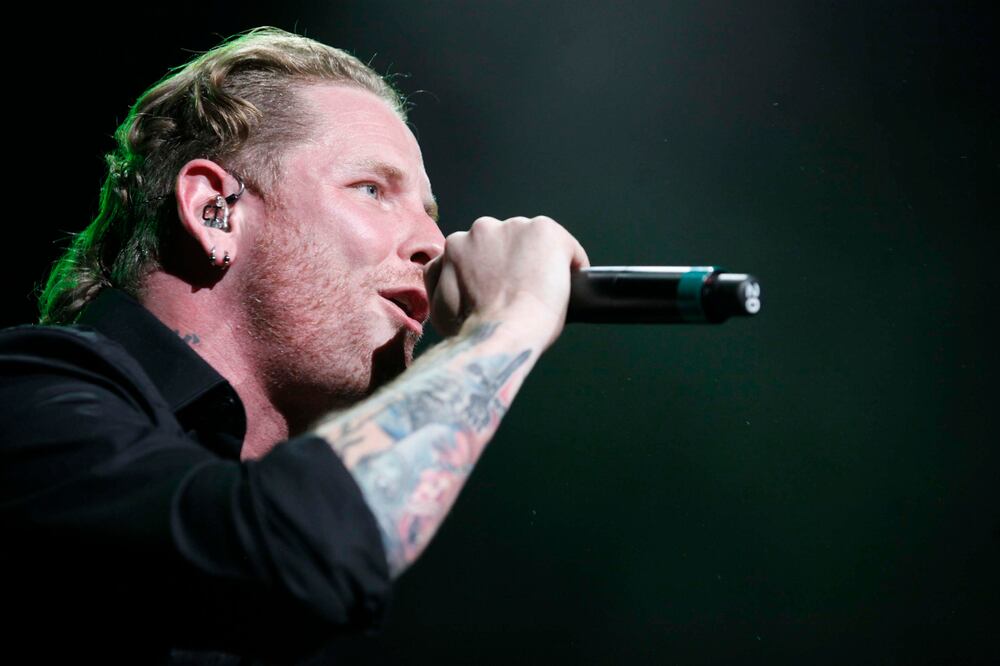 (Foto: Archivo/ EL UNIVERSAL)