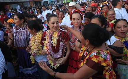 Publican en DOF acuerdo para traducir a 58 lenguas indígenas artículo 2 constitucional; entra en vigor