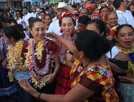 Publican en DOF acuerdo para traducir a 58 lenguas indígenas artículo 2 constitucional; entra en vigor