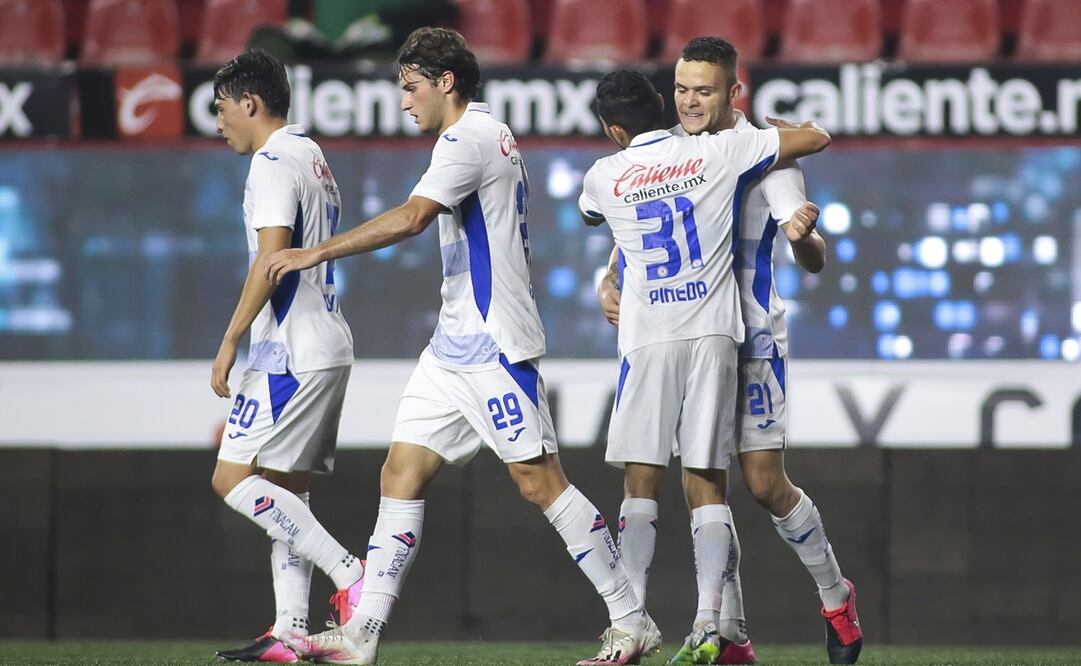 Duros como el cemento