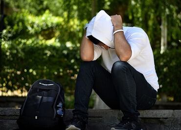 Especialistas advierten que la ansiedad puede convertirse en un trastorno de salud mental