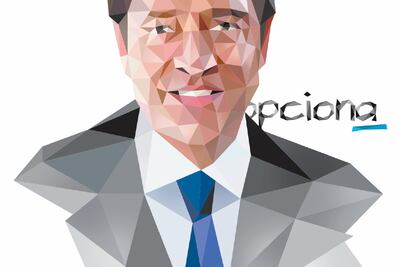 ‘Empresaurios’, ‘bisneros’ y ‘lores’