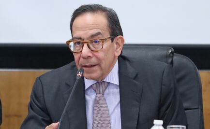 Ante renuncia de Germán Martínez, preocupa a CCE si salud de mexicanos es bien atendida en IMSS