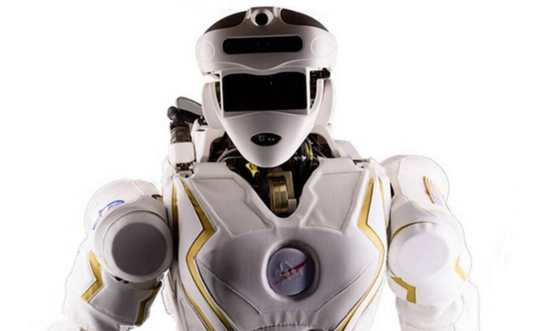 Serán capaces de ejecutar labores de exploración en el espacio profundo. Foto: NASA