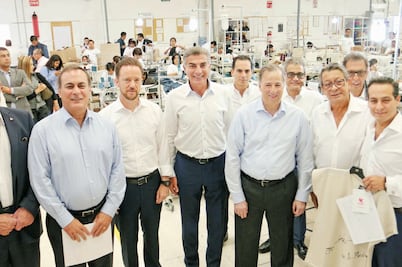 SHCP: con plan laboral se reducirá pobreza