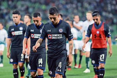 Duelo de urgidos en el estadio Azul