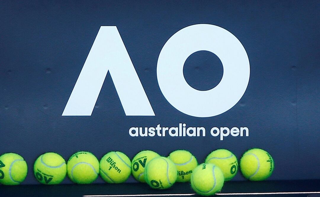 Australian Open, con luz verde