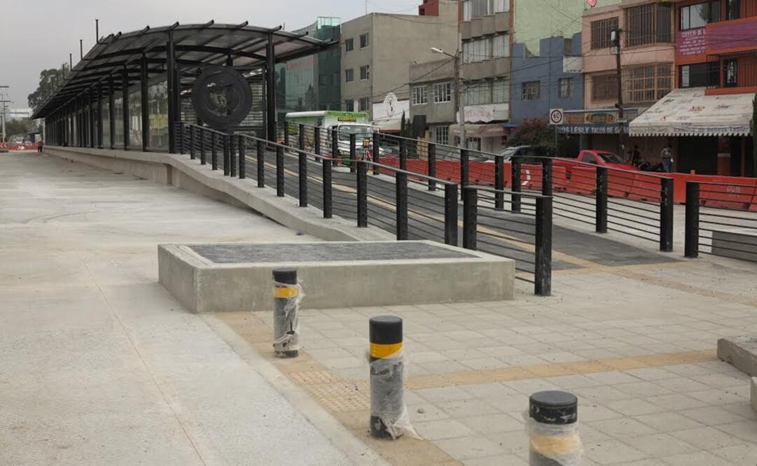 Archivo / EL UNIVERSAL