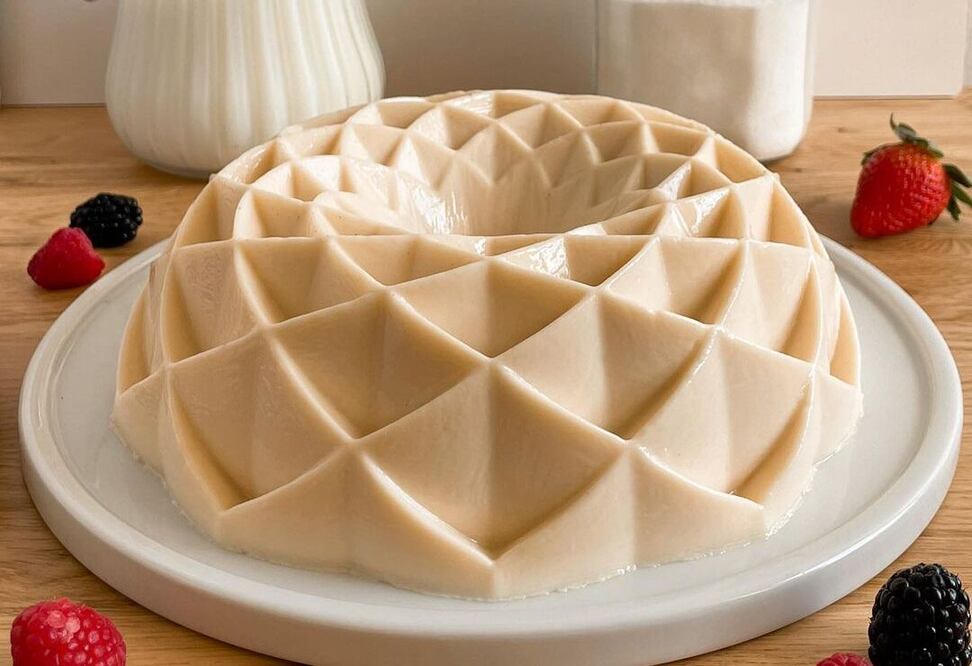 Foto: @cathyscakesalon