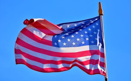 EU se compromete acoger a 20 mil refugiados de América Latina en 2023 y 2024