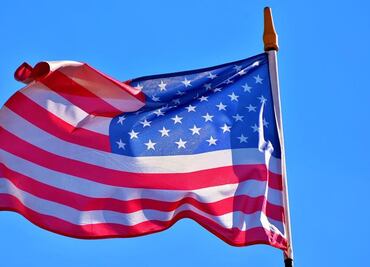 EU se compromete acoger a 20 mil refugiados de América Latina en 2023 y 2024