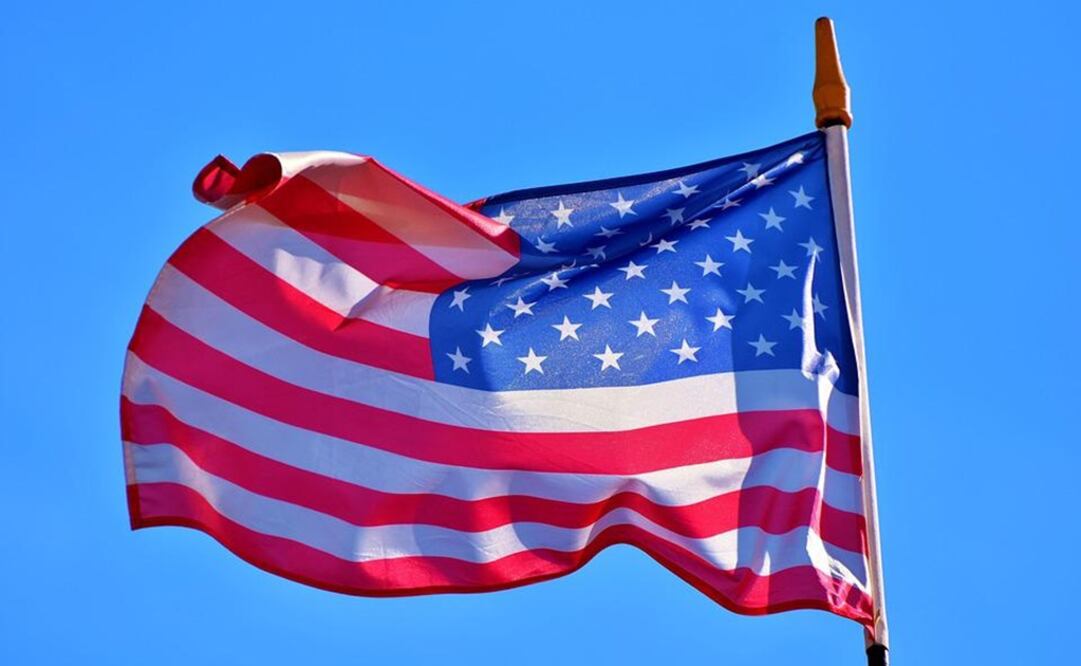 Foto: Ilustrativa. Pixabay 