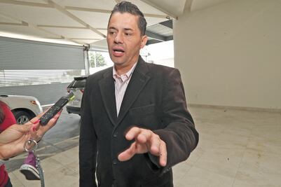 Urgen a clausurar giros negros en Toluca