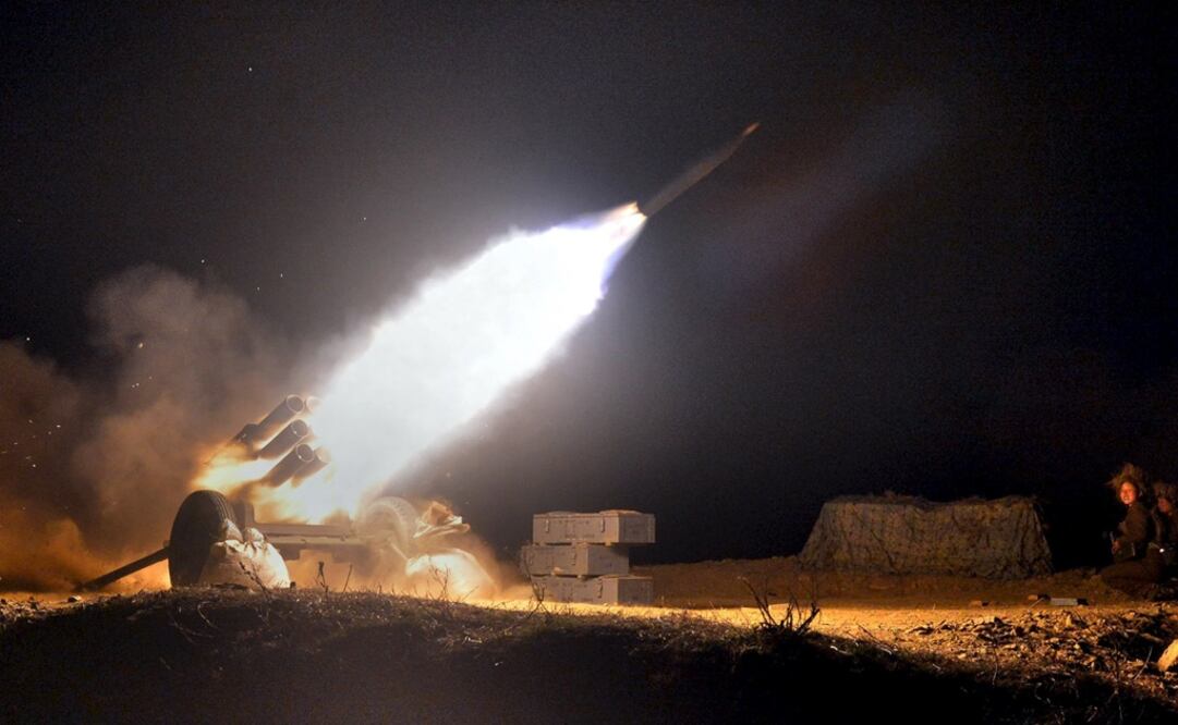 Foto: Reuters/Archivo