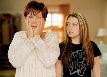 Confirman secuela de "Viernes de locos", con el posible regreso de sus protagonistas