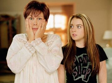 Confirman secuela de "Viernes de locos", con el posible regreso de sus protagonistas