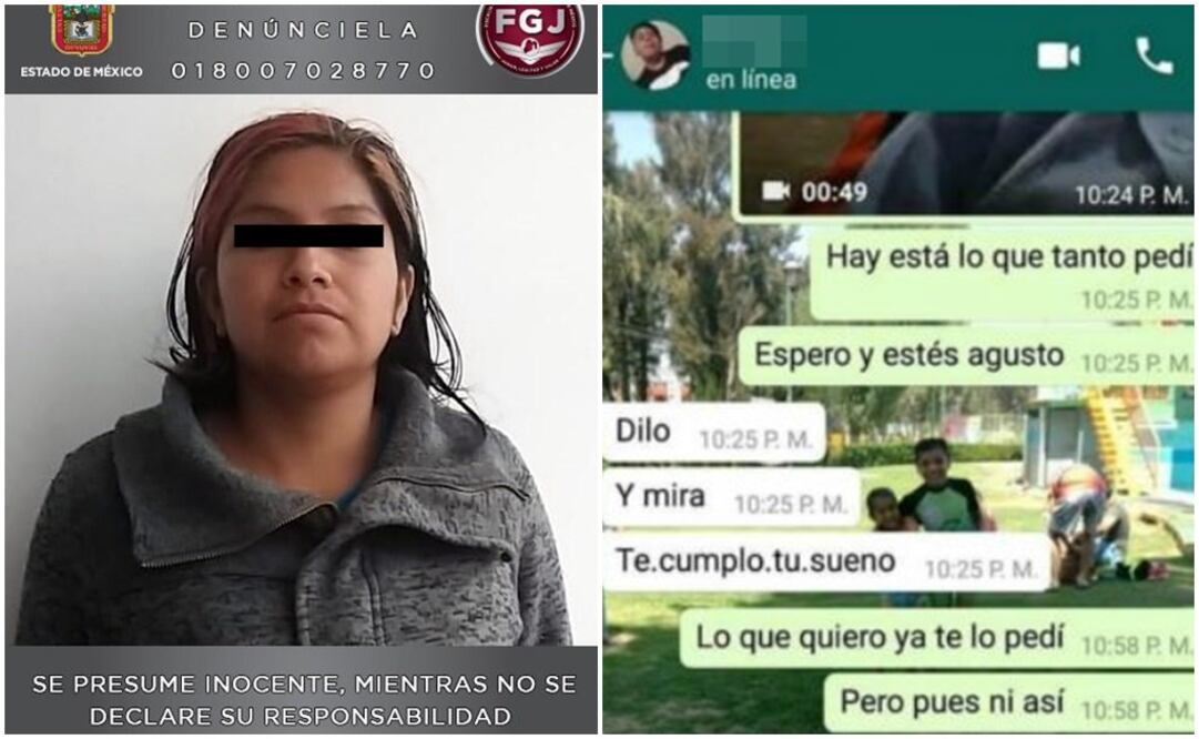 Fotografía: Especial