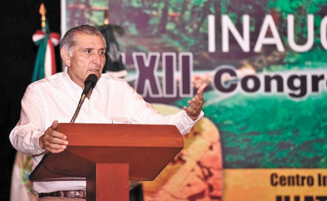 Foto Ilustrativa: Especial