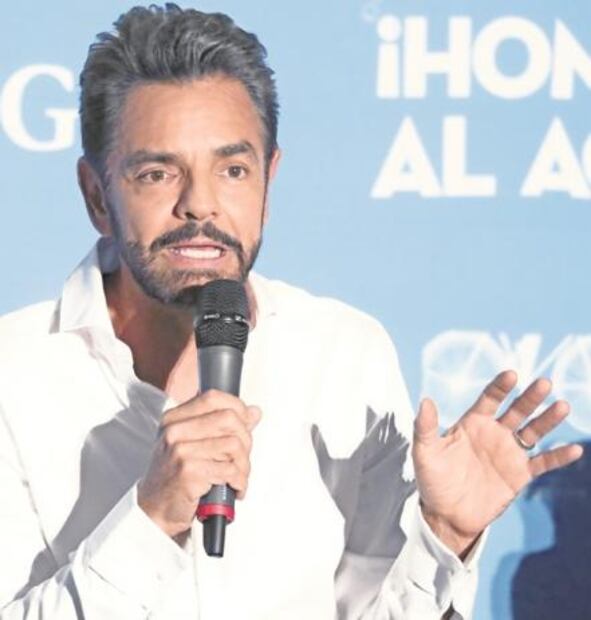 El Foco. Nuevo Diccionario Popular de AMLO, Anaya, Meade, Zavala y "El Bronco"