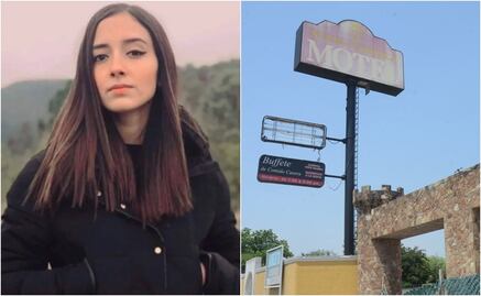 Caso Debanhi Escobar: Retiran custodia de Motel Nueva Castilla; inmueble podrá usarse nuevamente