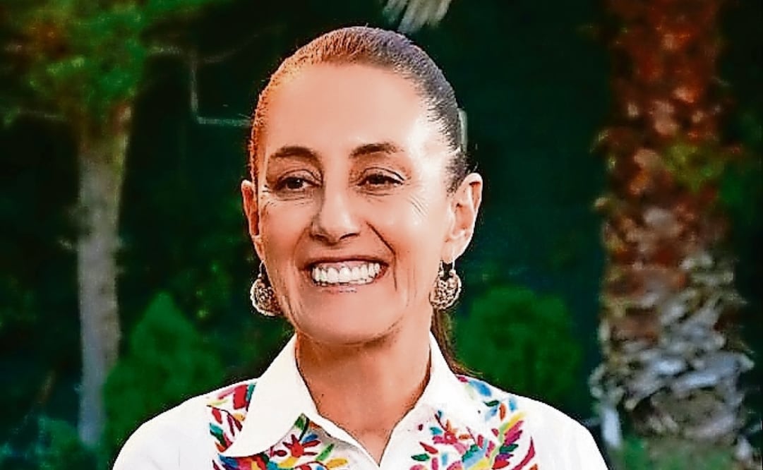 Foto: Archivo El Universal