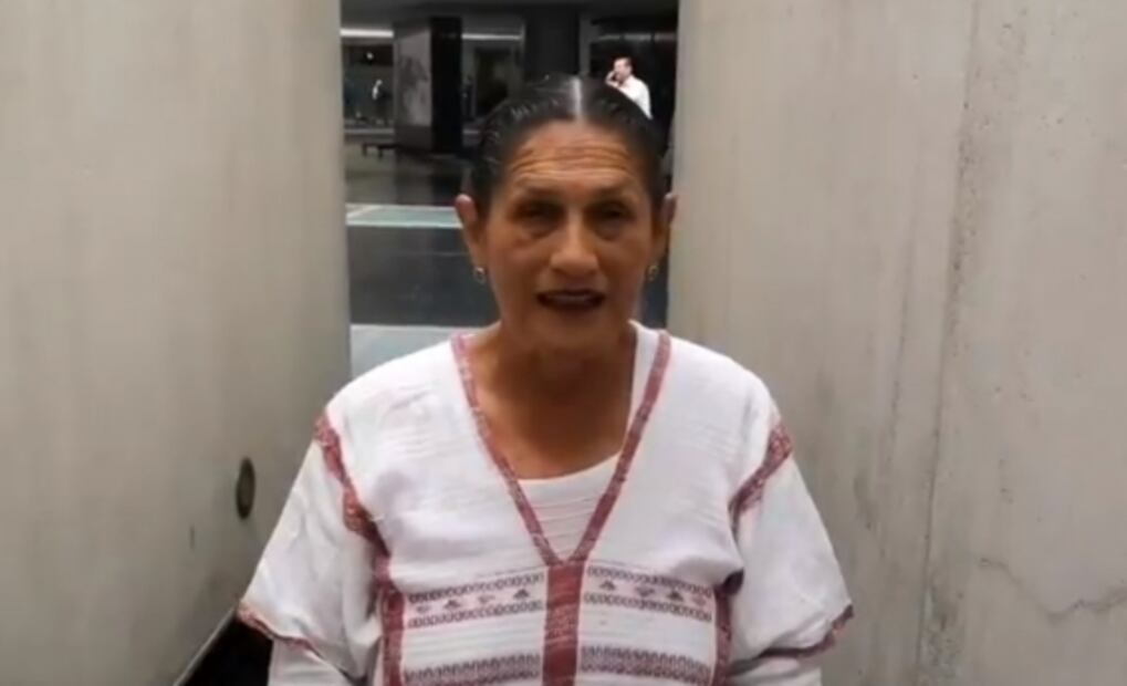 Las 10 notas más leídas de Cultura en el 2019